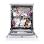 Посудомоечная машина Maunfeld MWF12S