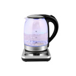 Чайник электрический Maunfeld MGK-614BK