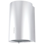 Каминная вытяжка Zigmund & Shtain K 333.41 W