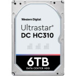 Жесткий диск Western Digital Original HUS726T6TALE6L4 (0B36039)
