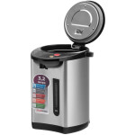 Термопот StarWind STP2230