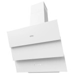 Каминная вытяжка Korting KHC 68073 GW