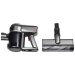 Пылесос National NH-VS1413