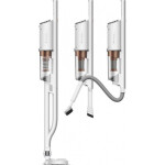 Пылесос Xiaomi Deerma DX800