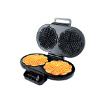 Вафельница Steba WE 2