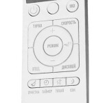 Сплит-система NewTek NT-65N09