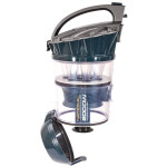 Пылесос National NH-VC2076