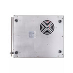 Плита настольная Gastrorag TZ-JDL-C30A1