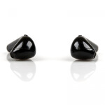 Беспроводные наушники Dialog ES-25BT черный