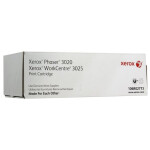 Картридж Xerox 106R02773