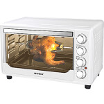 Мини-печь Avex TR350WCL
