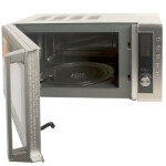 Микроволновая печь Mystery MMW-2018G