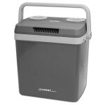 Автохолодильник First -FA-5170 grey