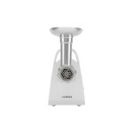 Мясорубка Harper HMG-2011