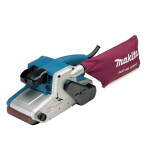 Ленточная шлифмашина Makita 9404