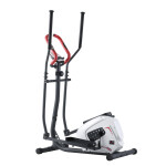 Эллиптический тренажер Body Sculpture BE-1720