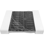 Встраиваемая электрическая варочная панель Maunfeld EVCE.593.T-BK