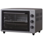 Мини-печь Schaub Lorenz SLE OE3400