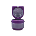 Мультиварка Oursson MP5021SD/SP