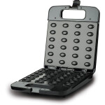 Орешница Polaris PNT 0401