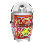 Соковыжималка Smeg CJF01DGEU