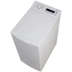 Стиральная машина Korting KWMT 1385 I