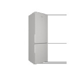 Холодильник Indesit ITR 4200 W
