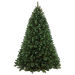 Ель Ели PENERI Мендоза 2.13 ( MDZ213)