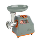 Мясорубка Energy EN-142