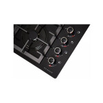 Встраиваемая газовая варочная панель Gefest СГ СВН 2230 С3