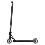 Самокат Novatrack 110A.PSYCHOP3.BK22