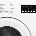 Стиральная машина Vestel F2WM 832