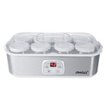 Йогуртница Steba JM 3