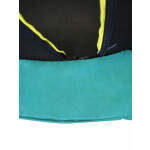 Батут Sport Elite GB10201-8FT