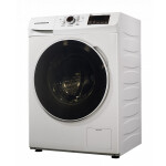 Стиральная машина Kuppersberg WS 50106