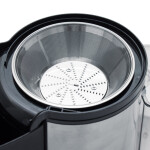 Соковыжималка Galaxy GL0806