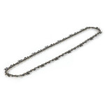 Цепь пильная Maxcut 91LV-56E