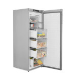 Морозильная камера Scandilux FN210E00S