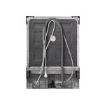 Встраиваемая посудомоечная машина HOMSair DW66M