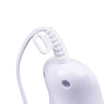 Блендер погружной Galaxy GL 2124