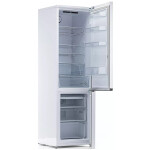 Холодильник Beko B3RCNK402HW