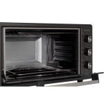 Мини-печь Schaub Lorenz SLE OS4201