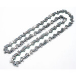 Цепь пильная RedVerg BRC7232513