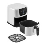 Аэрогриль Tuarex AG-3002