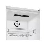 Холодильник Beko B3DRCNK402HW