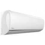 Сплит-система Midea MSMA-07HRN1-Q ION/-40