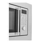 Встраиваемая микроволновая печь Schaub Lorenz SLM EE21D