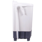 Стиральная машина Славда WS-50PET