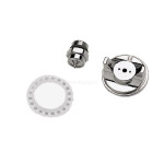 Сопло GAV 1500 R 2.5