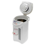 Термопот Viconte VC-3500